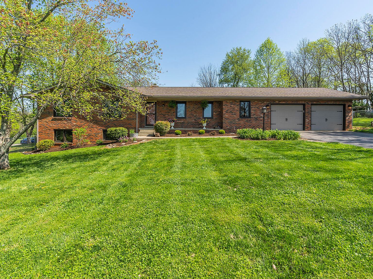 3928 Delaney Ferry Rd, Versailles, KY 40383 Zillow