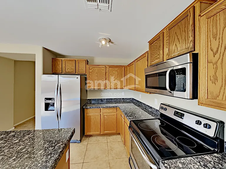 11553 W Duran Ave — Photo 4