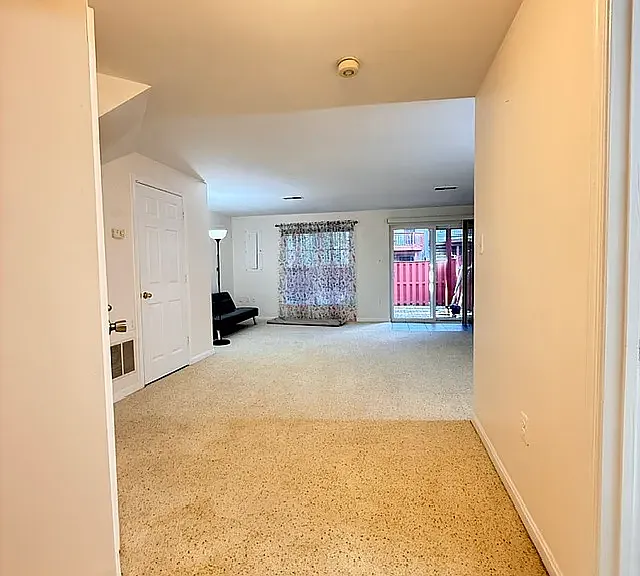 Willow Stream Ln — Photo 15