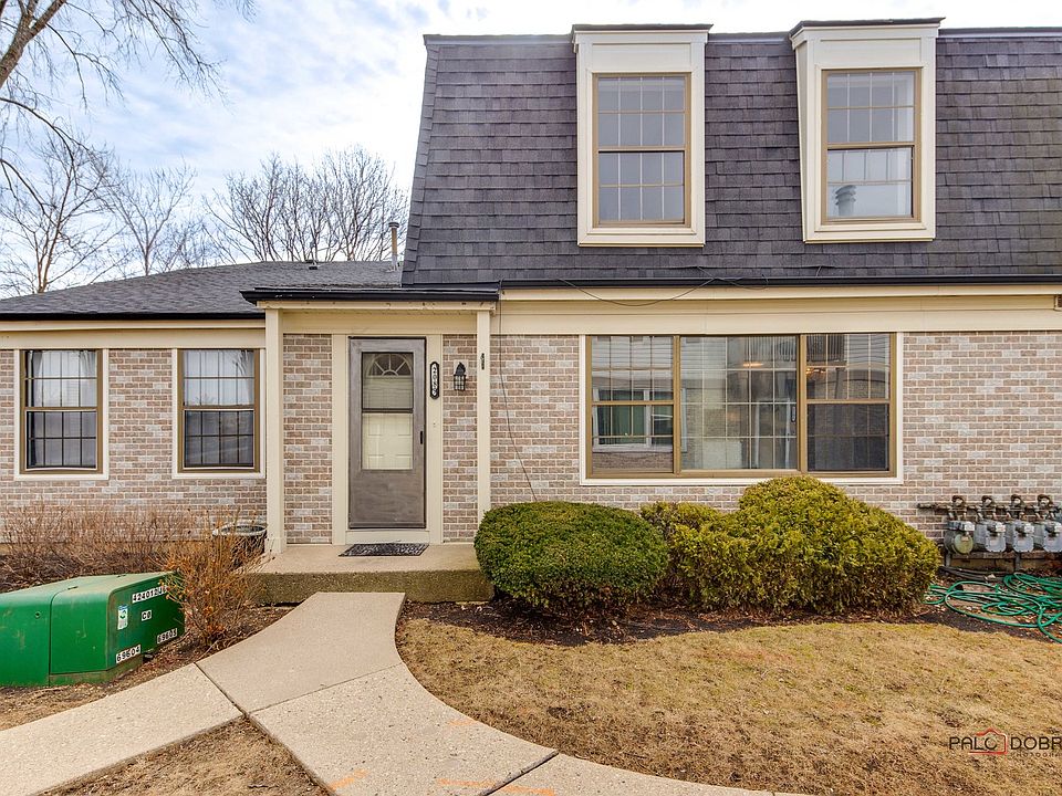1st image of 2089 N Ginger Cir #16B