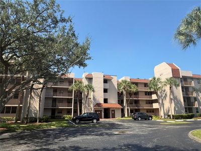 1920 Sabal Palm Dr APT 201, Davie, FL, 33324