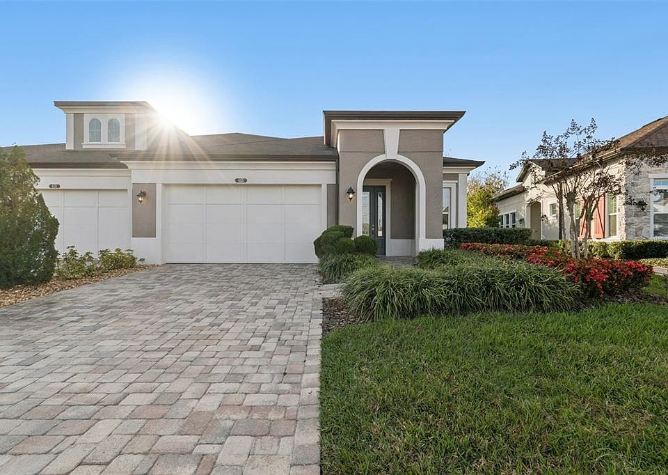 1st image of 4155 Barletta Ct