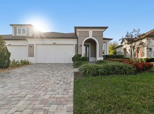 4155 Barletta Ct, Zephyrhills, FL 33543