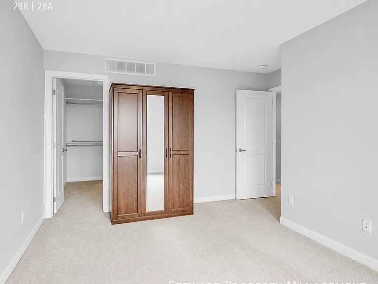44 Teelin Cir #1 — Photo 15