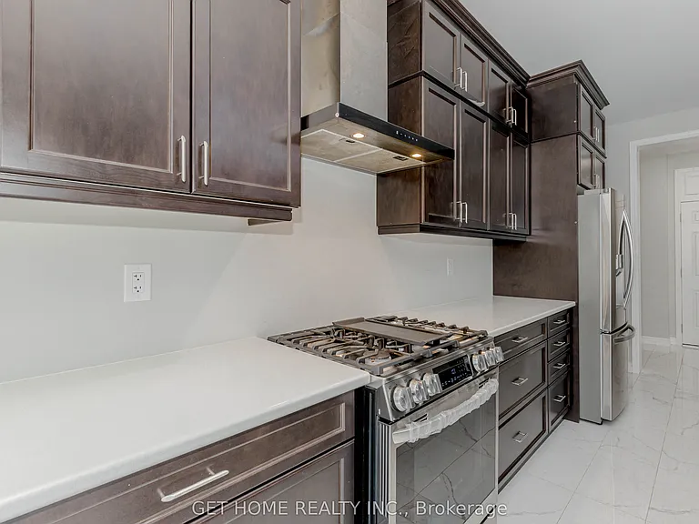 1338 Kovachik Blvd — Photo 17
