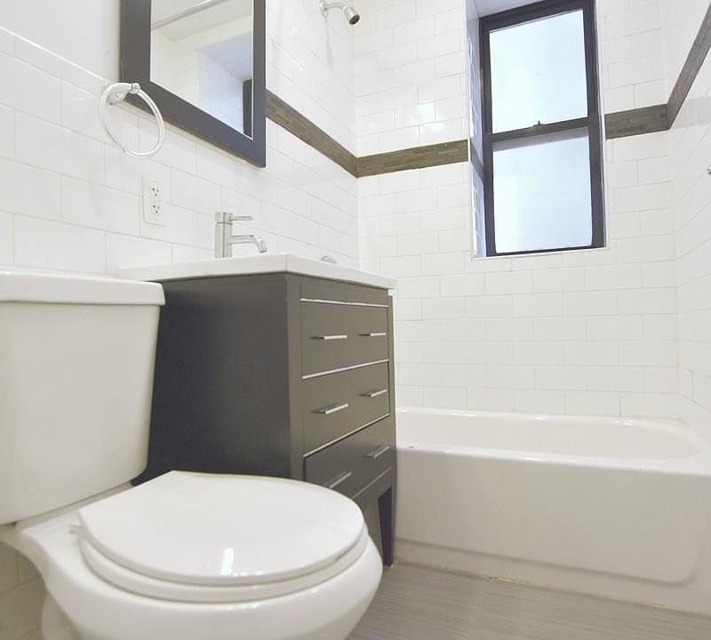 1st image of 533 W 158th St APT 61