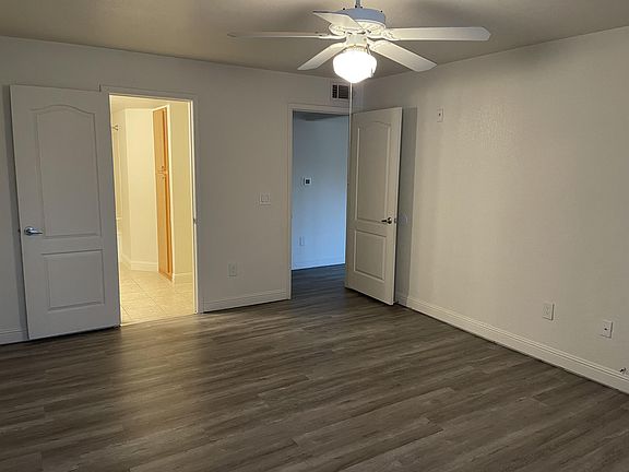 4th image of 5055 W Hacienda Ave Unit 2015