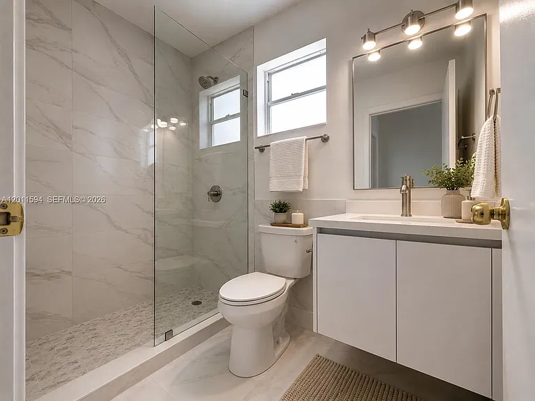3252 SW 88th Pl #3252 — Photo 5