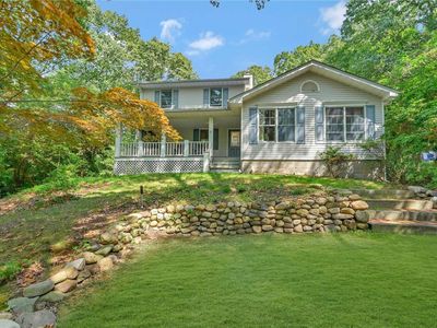 190 Remsen Road, Wading River, NY, 11792