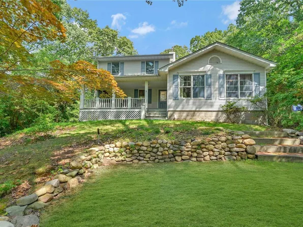 190 Remsen Road, Wading River, NY 11792