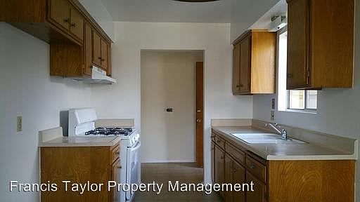 1st image of 1715 Fairdale Ave