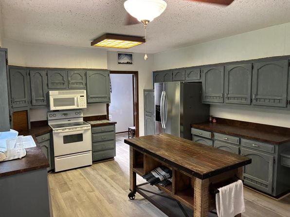 14721 W 94th Ter