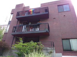 1605 E Pike St APT 100, Seattle, WA 98122