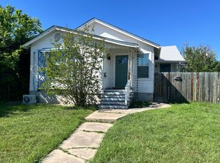 925 Donaldson Ave #925, San Antonio, TX 78228