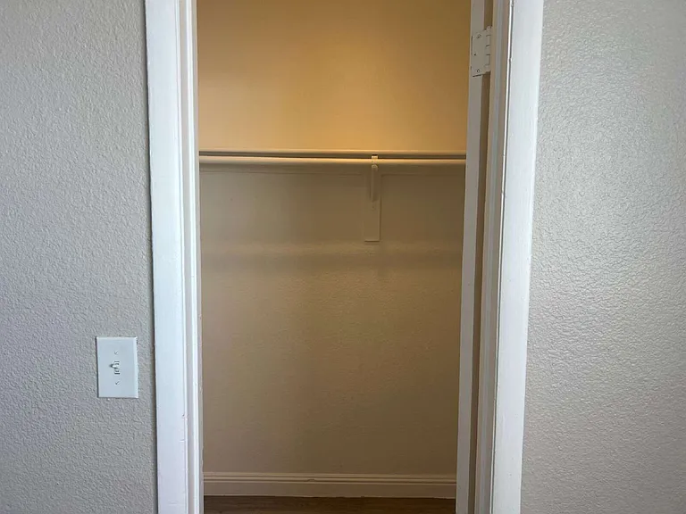 3101 E Carey Ave #4 — Photo 12