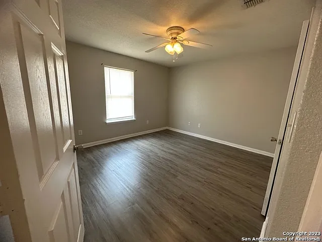 6014 Bear Cyn — Photo 13