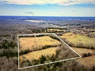 2 Highway H, Pleasant Hope, MO 65725