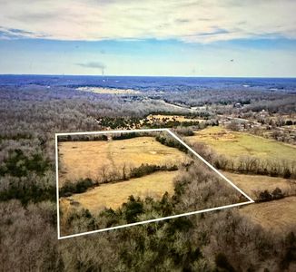 002 Highway H, Pleasant Hope, MO, 65725