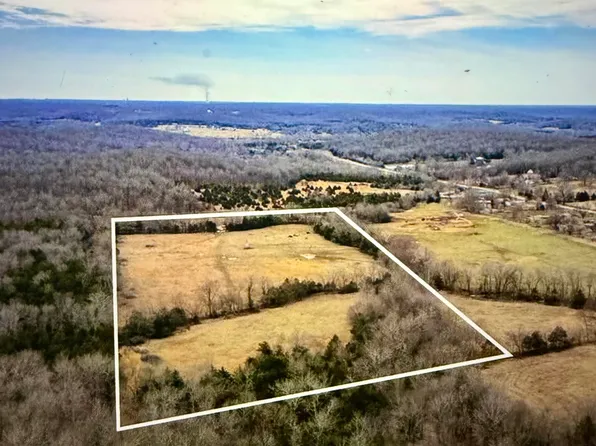 002 Highway H, Pleasant Hope, MO 65725