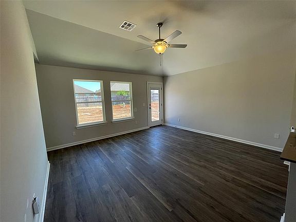 4th image of 9016 Quapaw Creek Trl