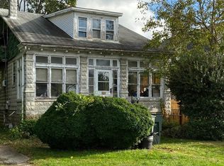 1515 Butler Pike, Conshohocken, PA 19428