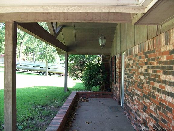 2nd image of 2037 W McGill Cir