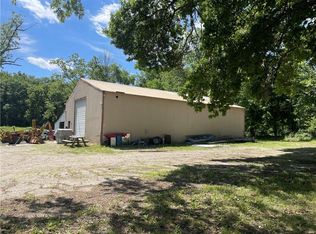 6500 Noland Rd, Kansas City, MO 64133