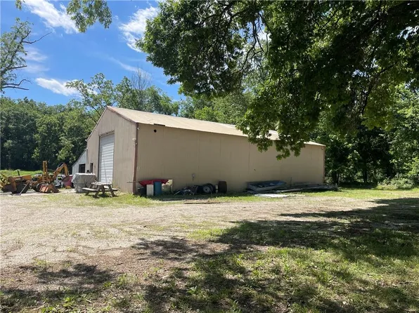 6500 Noland Rd, Kansas City, MO 64133