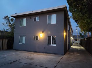 6221 Eastlawn St #6217, Oakland, CA 94621