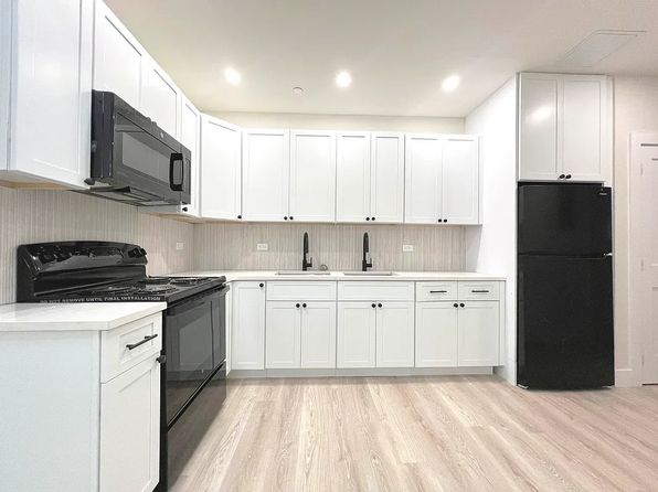 950 Bedford Ave #1E
