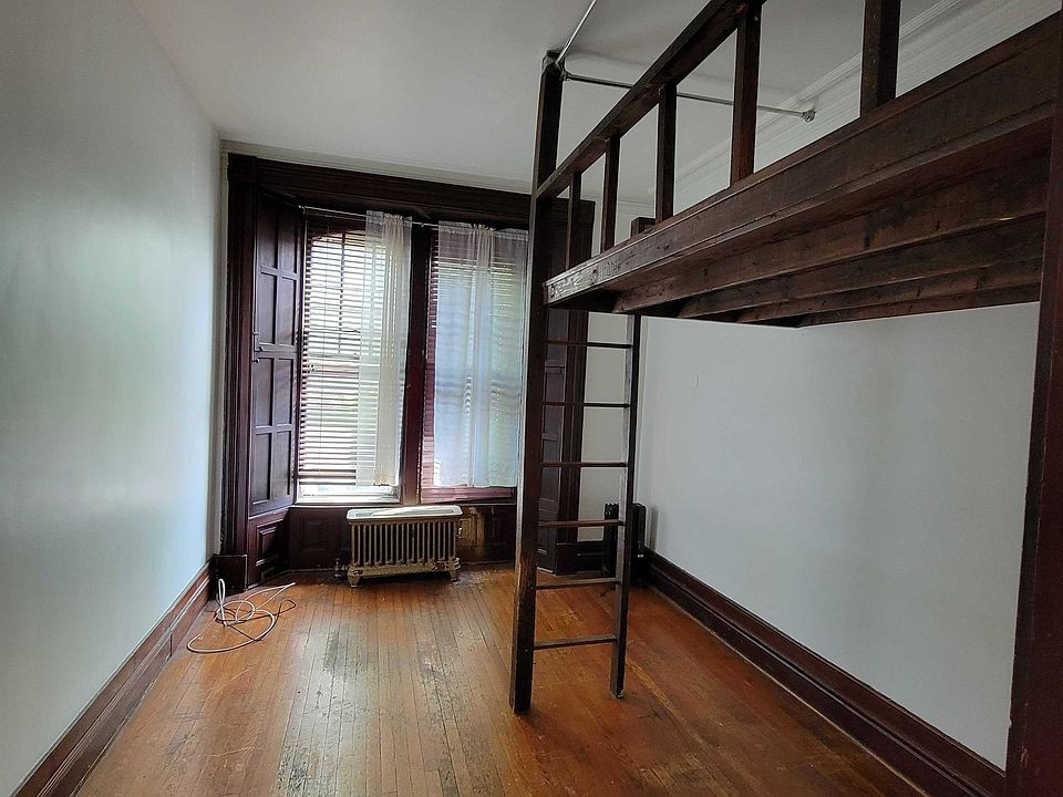 620 Madison Avenue 3 Apartment Rentals Albany, NY Zillow