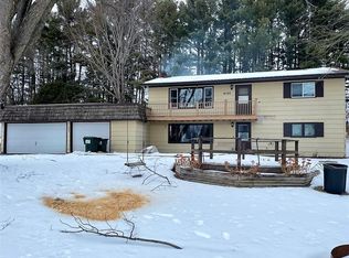 6120 W Cameron St, Eau Claire, WI 54703