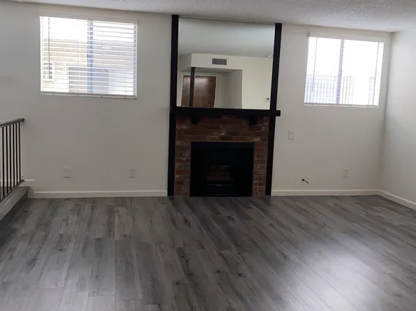 4452 Ensign Ave APT 105, Toluca Lake, CA 91602