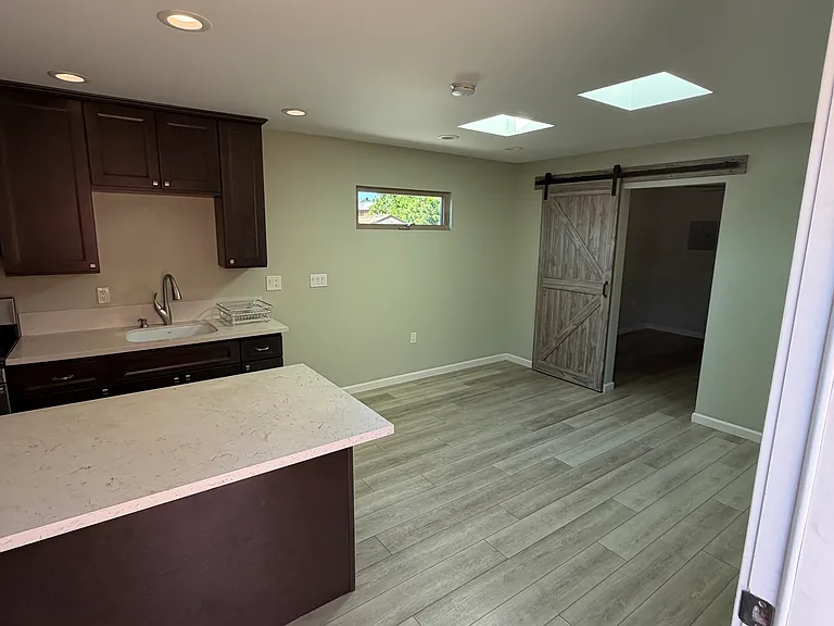 5025 College Ave — Photo 4