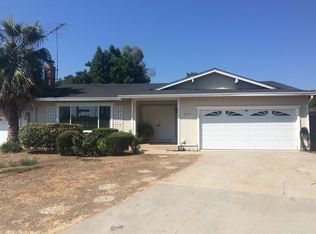 5373 Ayrshire Dr, San Jose, CA