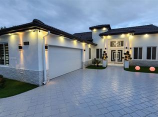 2611 SW 142nd Ct, Miami, FL 33175