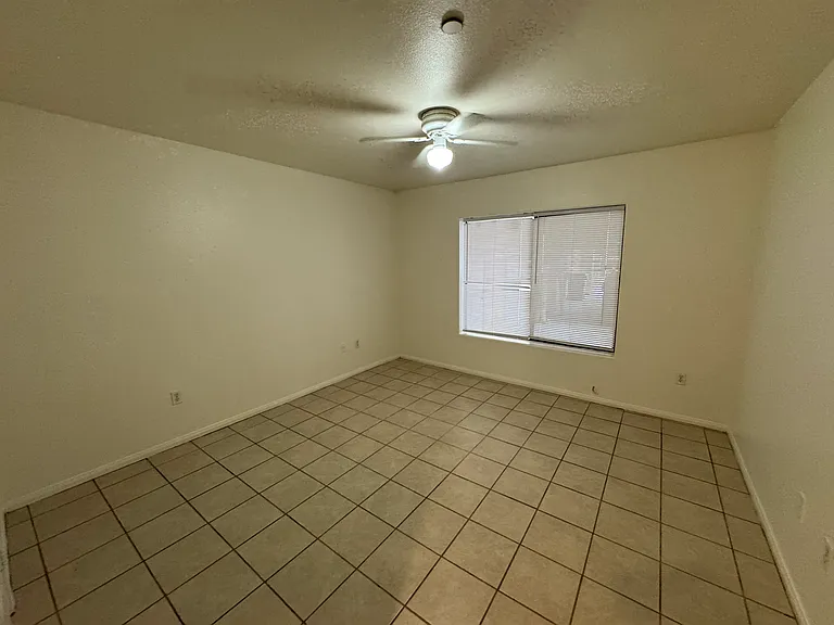307 W Santa Fe Ave #A — Photo 25