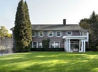 551 Lansdowne, Lake Bluff, IL 60044