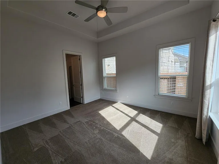 900 Old Mill Rd #28 — Photo 8