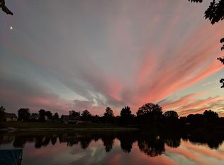 1140 Meadowview Rd, Willard, OH 44890