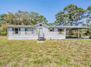 17730 Hickory Tree Ct, Lutz, FL 33558