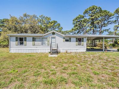 17730 Hickory Tree Ct, Lutz, FL, 33558