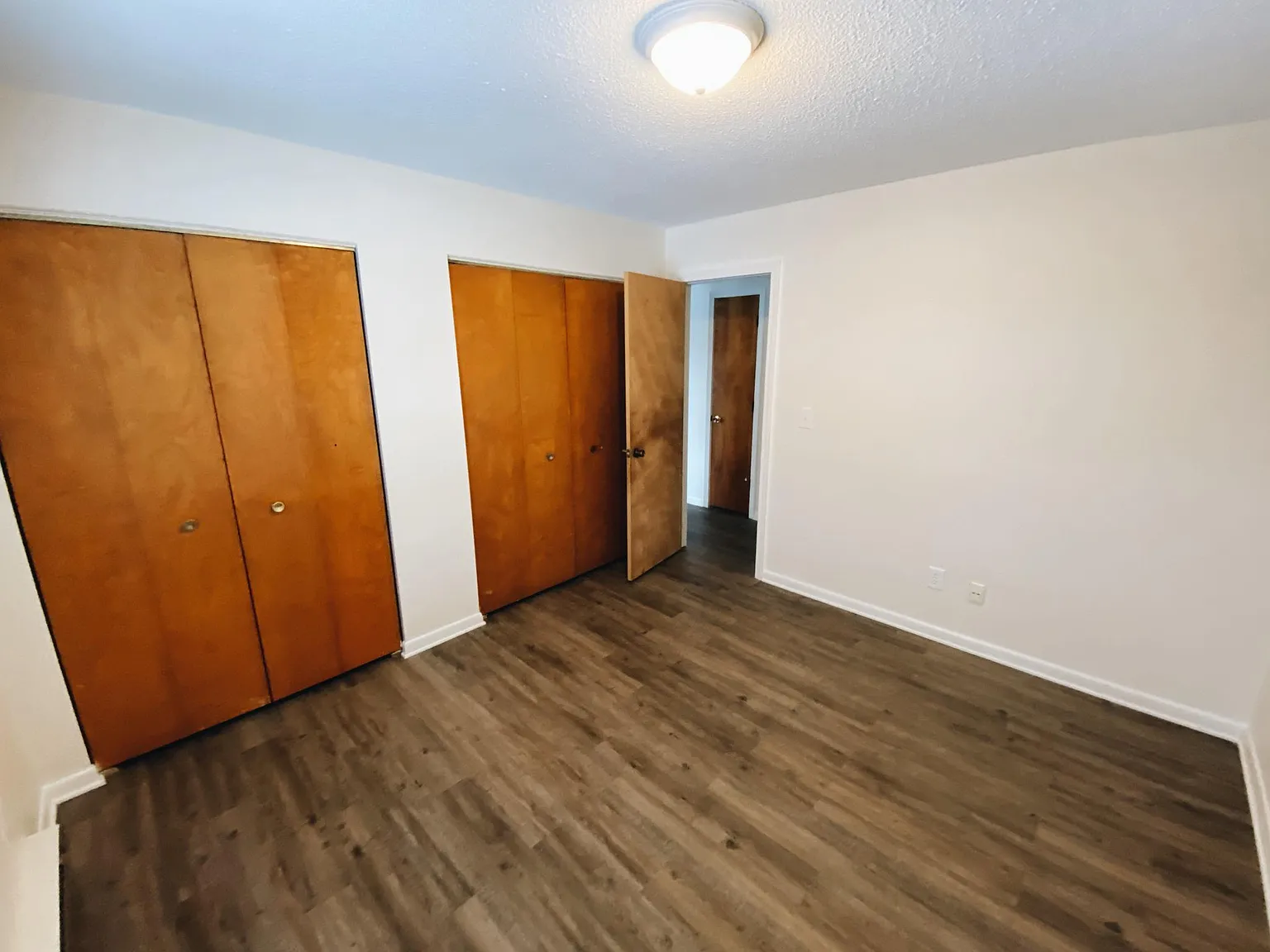 1 bed, $700 — Photo 2