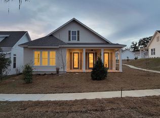 475 Karcher Ave, Tallahassee, FL 32317