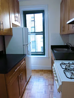 Rented by City & Suburban | media 27