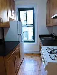 Rented by City & Suburban