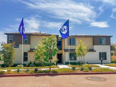 9001 Cerise Ln, Cypress, CA, 90630