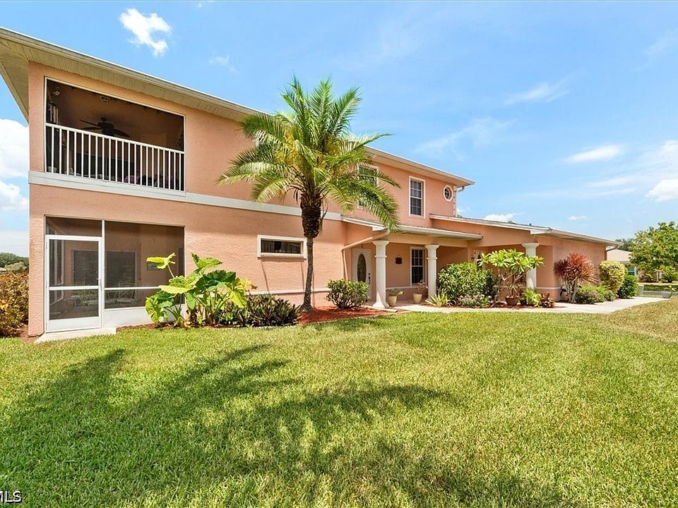 1st image of 20012 Petrucka Cir N #A
