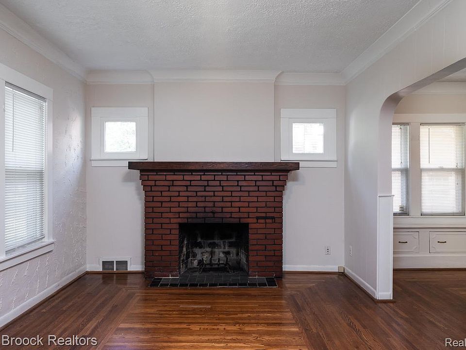 25 Wellesley Dr, photo 6