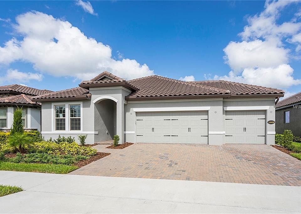 1st image of 10938 Citron Oaks Dr